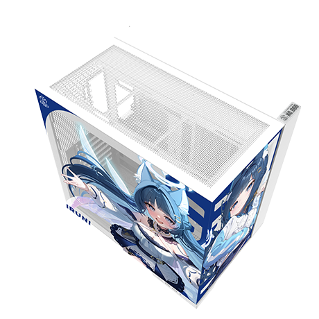 5 (7)
